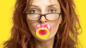 Backdrop to the movie "Motherhood" #460566