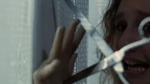 Backdrop to the movie "Phenomena" #262604