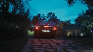 Backdrop to the movie "365 Days: This Day" #567908