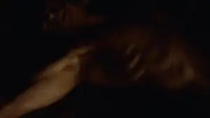 Backdrop to the movie "Queer" #789262