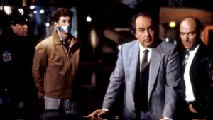 Backdrop to the movie "Run" #720095