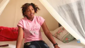 Backdrop to the movie "Stolen Ties (2026)" #542833