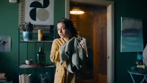 Backdrop to the movie "Superman: Legacy" #513359