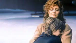 Backdrop to the movie "The Client" #720326