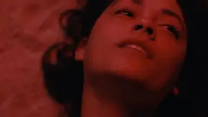 Backdrop to the movie "The Dead Thing" #680851