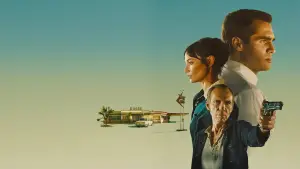 Backdrop to the movie "The Last Stop in Yuma County" #632841