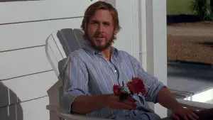 Backdrop to the movie "The Notebook" #752605