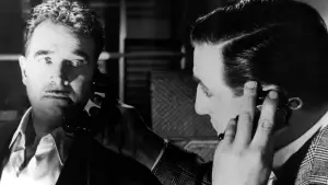 Backdrop to the movie "Touchez Pas au Grisbi" #461024