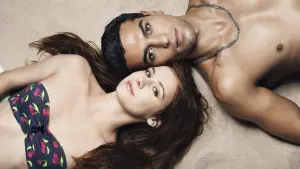 Watch film Turkish for Beginners | T&uuml;rkisch f&uuml;r Anf&auml;nger (Turkish for Beginners) with English Subtitles