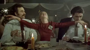 Watch film Underground | Underground - Official Theatrical Trailer