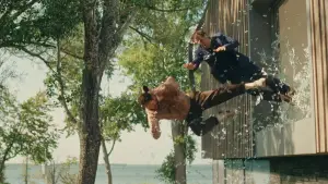 Backdrop to the movie "Splitsville" #518721