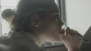 Backdrop to the movie "We Live in Time" #563078