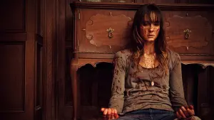 Backdrop to the movie "You