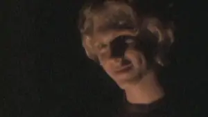 Backdrop to the movie "Zero Day" #738162