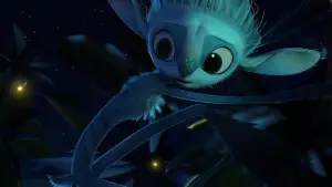 Backdrop to the movie "Mune: Guardian of the Moon" #901074