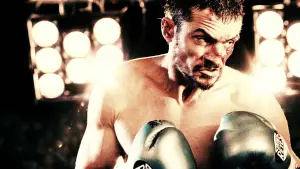 Backdrop to the movie "The Cut" #563946