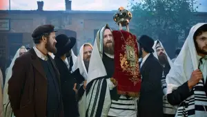 Backdrop to the movie "Austeria" #741926