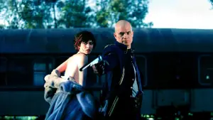 Backdrop to the movie "Hitman" #661259