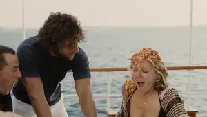 Backdrop to the movie "Swept Away" #721127