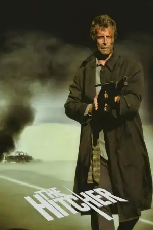 The Hitcher