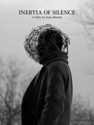 Poster to the movie "Inertia Of Silence" #825441