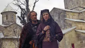 Backdrop to the movie "The Nest" #699240