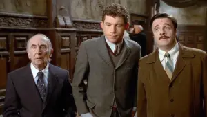 Backdrop to the movie "MouseHunt" #853929