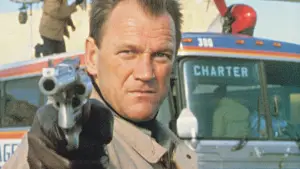 Backdrop to the movie "Choke Canyon" #732087