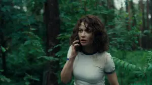 Backdrop to the movie "Other" #612724