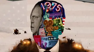 Backdrop to the movie "Breakdown: 1975" #641788