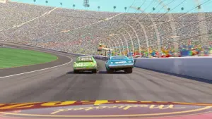 Backdrop to the movie "Cars" #599755