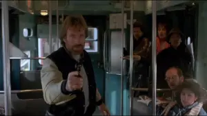 Backdrop to the movie "Code of Silence" #441190