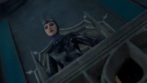 Backdrop to the movie "Disney