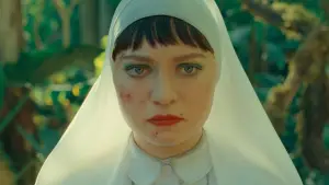 Backdrop to the movie "The Phoenician Scheme" #568233