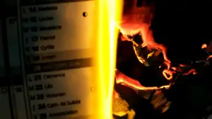 Backdrop to the movie "Fire Sleeps With Me" #557646