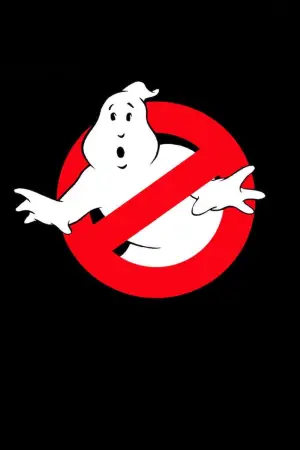 Poster to the movie "Ghostbusters" #586279