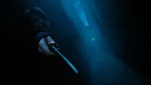 Backdrop to the movie "Harry Potter and the Goblet of Fire" #753594