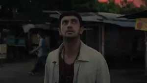 Backdrop to the movie "The Wailing of the Maghrib 2" #645360