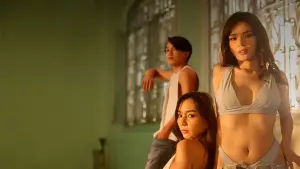 L: Lakad