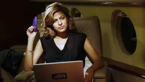 Backdrop to the movie "Live!" #397976