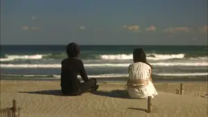 Backdrop to the movie "Love Exposure" #730966