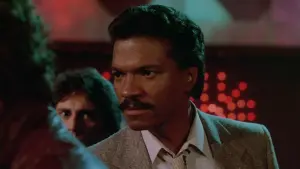 Backdrop to the movie "Fear City" #432554