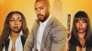 Backdrop to the movie "Nothing Even Matters" #737051