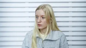 Backdrop to the movie "Панические атаки" #197239