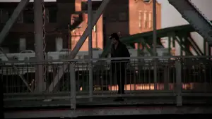 Backdrop to the movie "Rocky" #575077