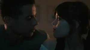 Backdrop to the movie "Scream VI" #748774