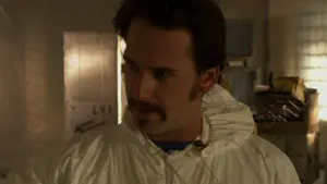 Backdrop to the movie "Session 9" #300986