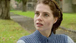 Backdrop to the movie "Sing Street" #752816