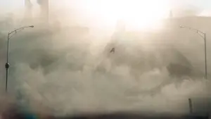 Backdrop to the movie "Superman: Legacy" #513352