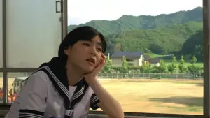 Backdrop to the movie "Swing Girls" #785754